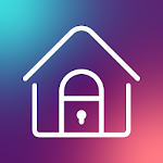 Cover Image of Download Trusted Home 2.1.6 APK