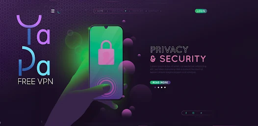 Screenshot image