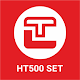 Thermex HT500 SET دانلود در ویندوز