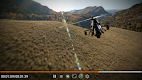 screenshot of AirPin STD - AirPlay & DLNA