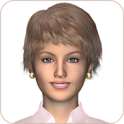 Laura  for PC Windows and Mac