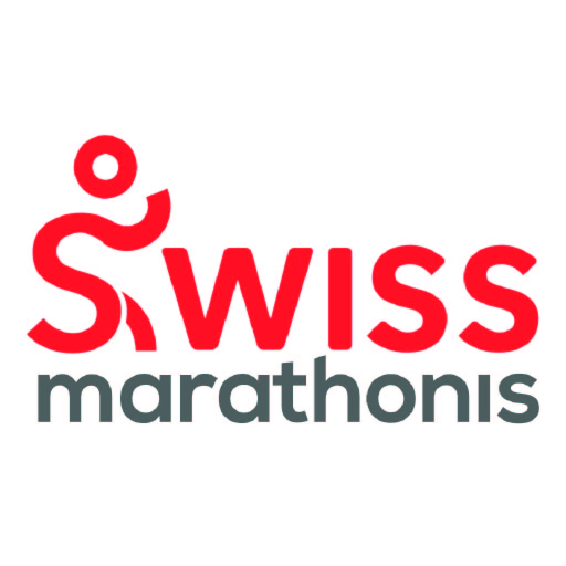 Swiss Marathonis