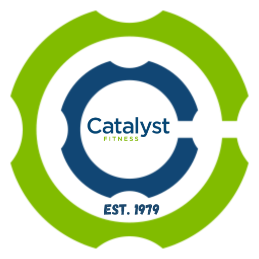 Catalyst Fitness Buffalo