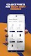 screenshot of LikeCard: Gift & Games Cards