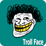 Troll Faces Apk
