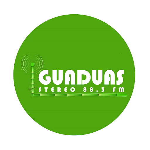 Guaduas Stereo 88.3 Fm