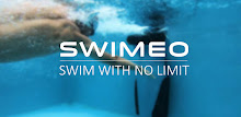 Swimeo APK