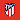 Atlético de Madrid