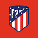 Atlético de Madrid App Oficial