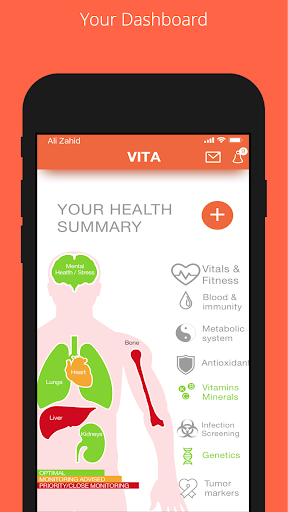 Vita Mod Apk Download Mod Apk 3 8 Unlimited Money Free For Android Aluapk