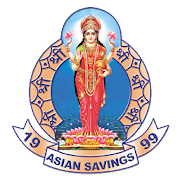 Asian saving & credit co-operative