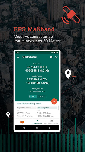App-Vorschau