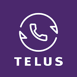 Icon image TELUS Business Connect™