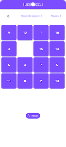 Simple puzzle 123b