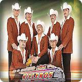 Los Rieleros Del Norte Songs icon