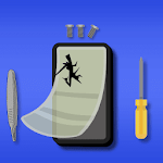 Cover Image of ダウンロード Guide Repair Master 3D 1.0 APK