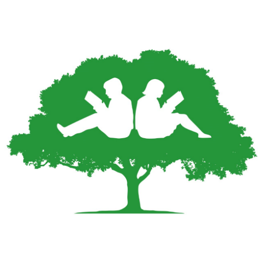 Careertree Education logo