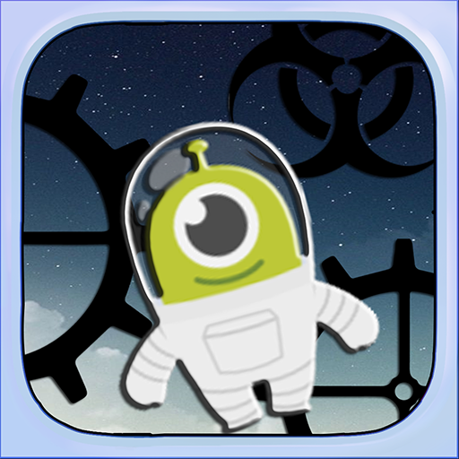 The Ride Of Moon Descarga en Windows