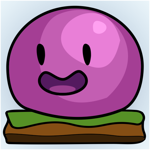 Ball Frenzy logo