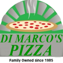 Di Marco's Pizza: Download & Review