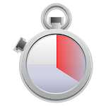 Cover Image of ダウンロード Stopwatch  APK