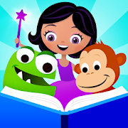 Top 20 Education Apps Like Picture Book - Best Alternatives
