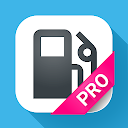 Fuel Manager Pro (Verbrauch)