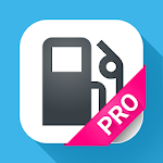 Cover Image of Télécharger Fuel Manager Pro (Consommation)  APK