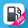 Fuel Manager Pro (Consumption) icon