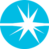Lumos Networks Referrals icon