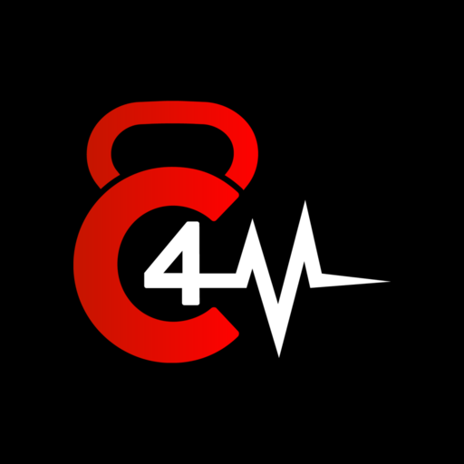 C4M Training Systems logo