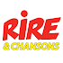 Rire & Chansons Radio6.0.5