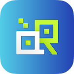 Cover Image of Download Double A QR - Thailand  APK