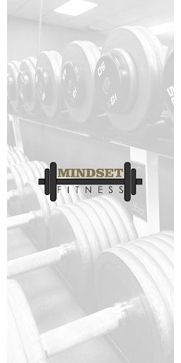 Mindset Fitness Mobile ekran görüntüsü