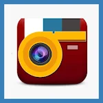 Cover Image of Download Whistle Camera - Selfie & More 1.5.0 APK