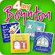 The Sandra Boynton Collection: - Androidアプリ