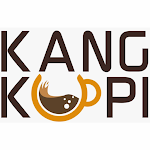 Cover Image of Download Kangkupi Indonesia  APK