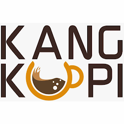 Icon image Kangkupi Indonesia