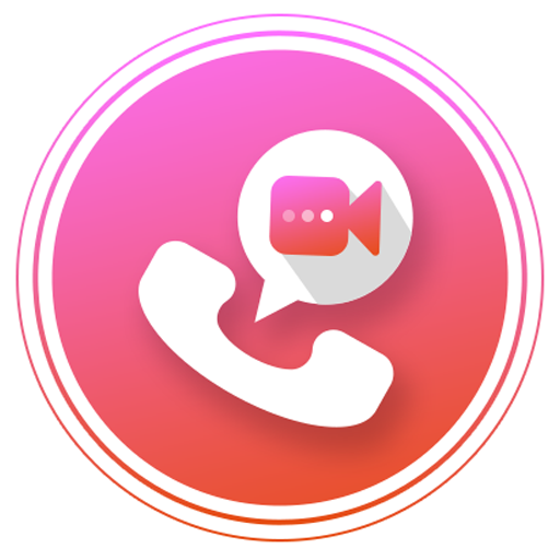 Live video Chat-Global Call - Apps on Google Play->会社