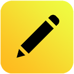 Cover Image of Download Notepad With Lock - Themes, Calendar, Rich Text 2.0.0 APK