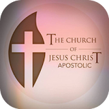 COJC-Apostolic icon