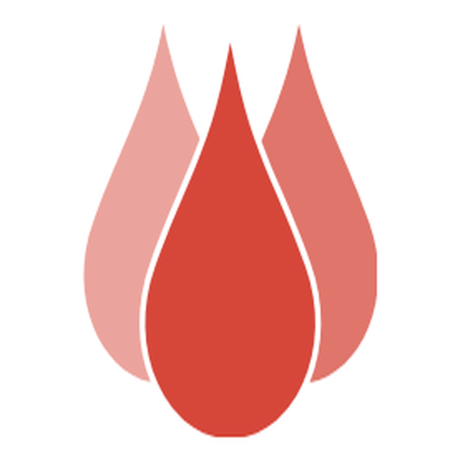 Whoosmartplace logo