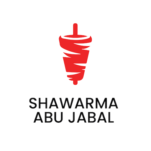 ShawarmaAbuJabal logo