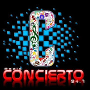 Radio Concierto 94.7