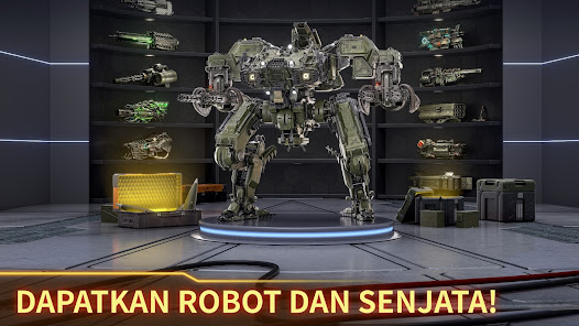 Gambar screenshot