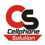 Cover Image of Télécharger Cellphone Solution  APK