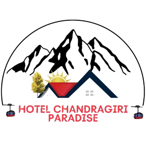Chandragiri Paradise Download on Windows