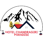 Cover Image of Descargar Chandragiri Paradise  APK