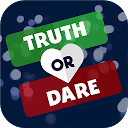 Truth or Dare? 👄Avatar Dirty Party 2.4.1 APK 下载