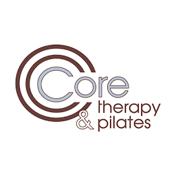 CORE Therapy & Pilates: Download & Review